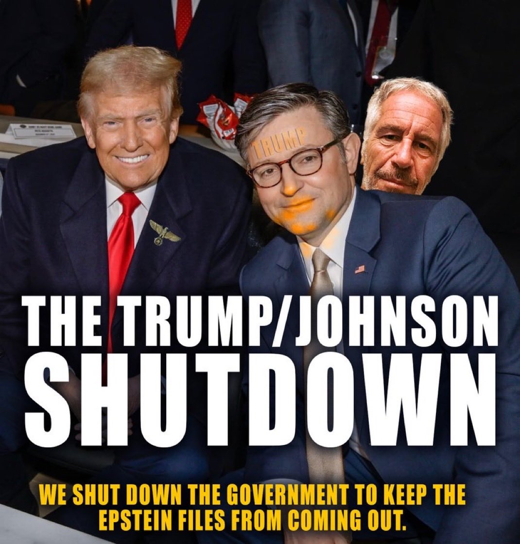 TheTurfConsett's tweet image. Removing SNAP is literally in Project 2025