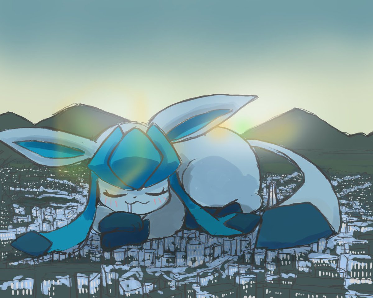 でっっっっっっっっっっっっか！！！！！！！！！！！！！！！！！！！