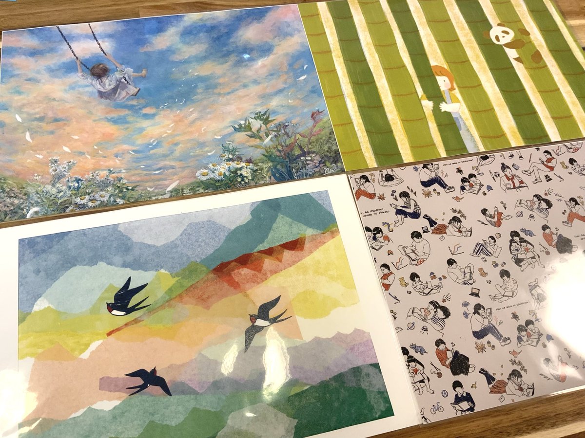 てっちゃん✩.*プロフ必読③ブックカバー てっちゃん✩.*プロフ必読③ブックカバー てっちゃん✩.*プロフ必読様