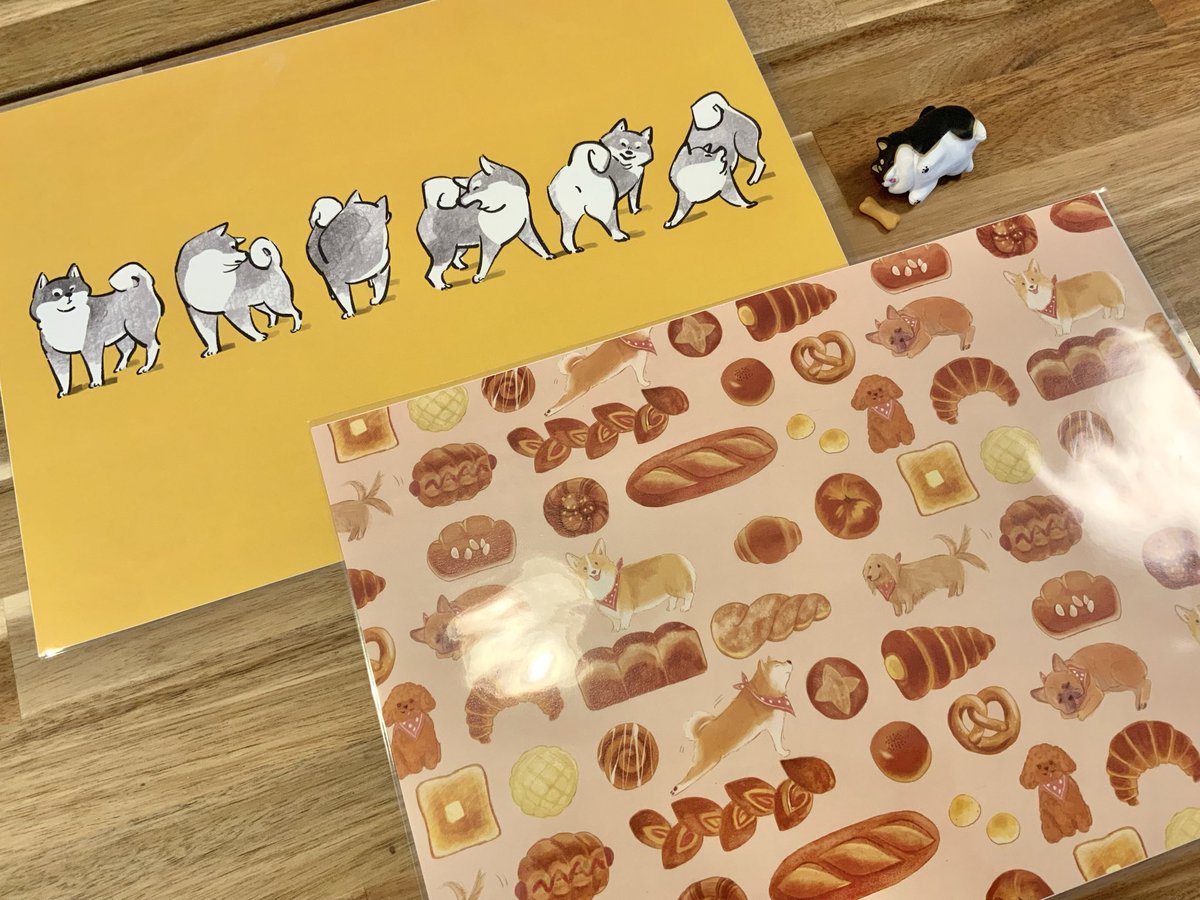 てっちゃん✩.*プロフ必読③ブックカバー てっちゃん✩.*プロフ必読③ブックカバー てっちゃん✩.*プロフ必読様