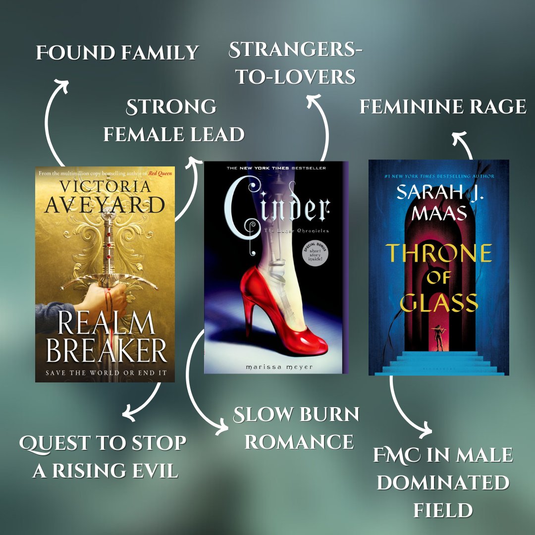 MCTaylor_author's tweet image. The Apprentice Speaker #YA #f 
⚔️Accepting feminine rage,   
❤️Slow-burn strangers -&amp;gt; lovers   
👀Elemental magic, D&amp;amp;D style creatures
😍Found family
💀Epic quest, ancient gods

12 partial, 2 full requests and counting. 
#agentsguide #questpit #Q #litagents