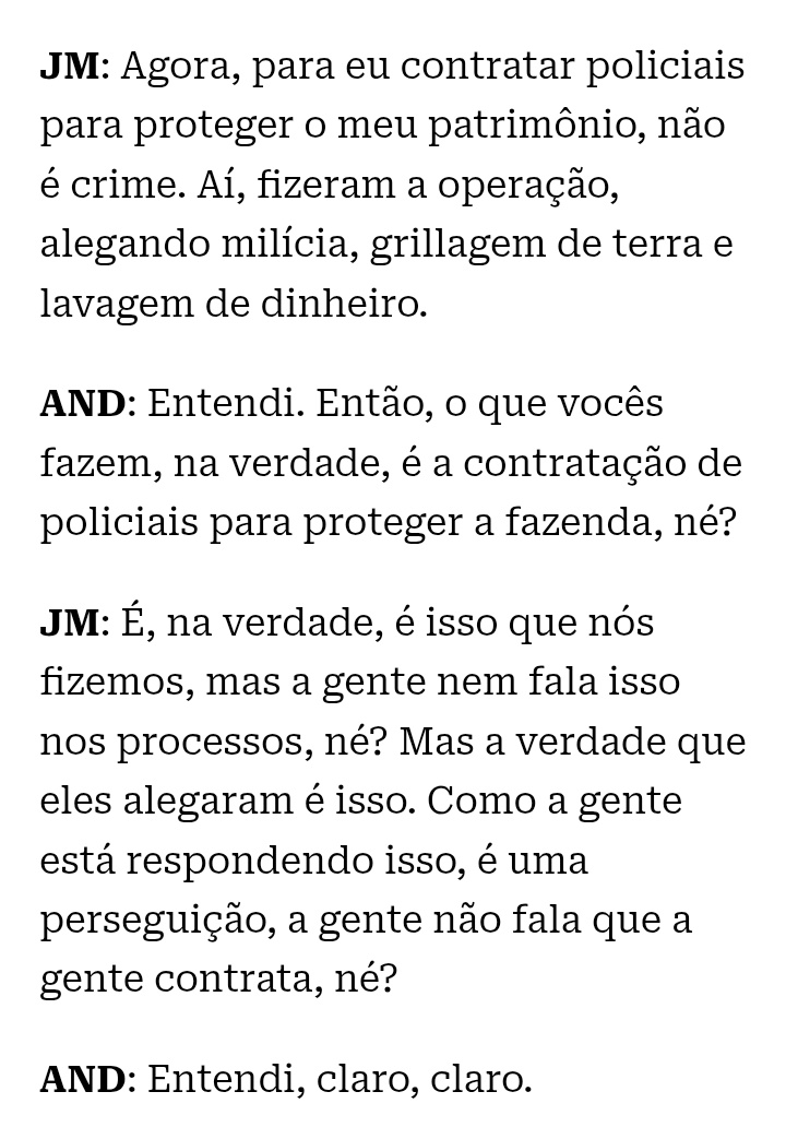 euodeiodeftones's tweet image. além de canalhas, são burros
