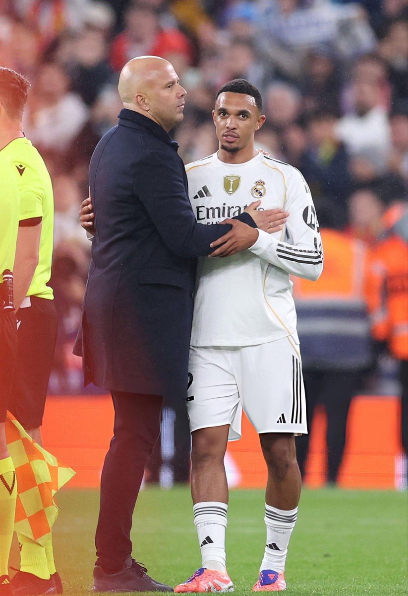 Extra Time Indonesia (@idextratime) on Twitter photo 