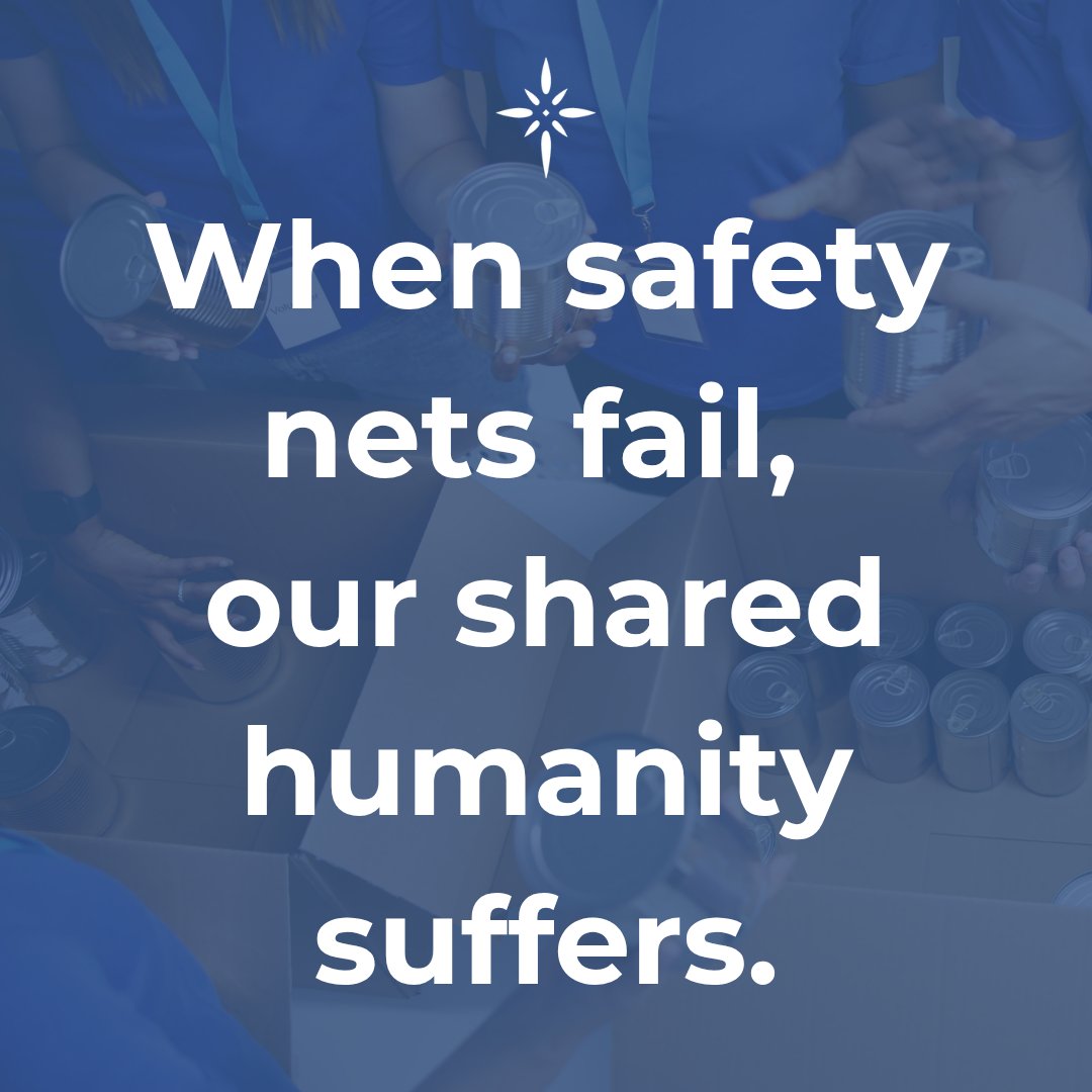 SCFSC's tweet image. The federal shutdown is impacting 266,000+ SC households.

We’re grateful #OneSCFund is reactivated with support from #CentralCarolinaCommunityFoundation and generous donors.

But philanthropy can’t replace the federal safety net. This is about people.

bit.ly/4oSSzcO