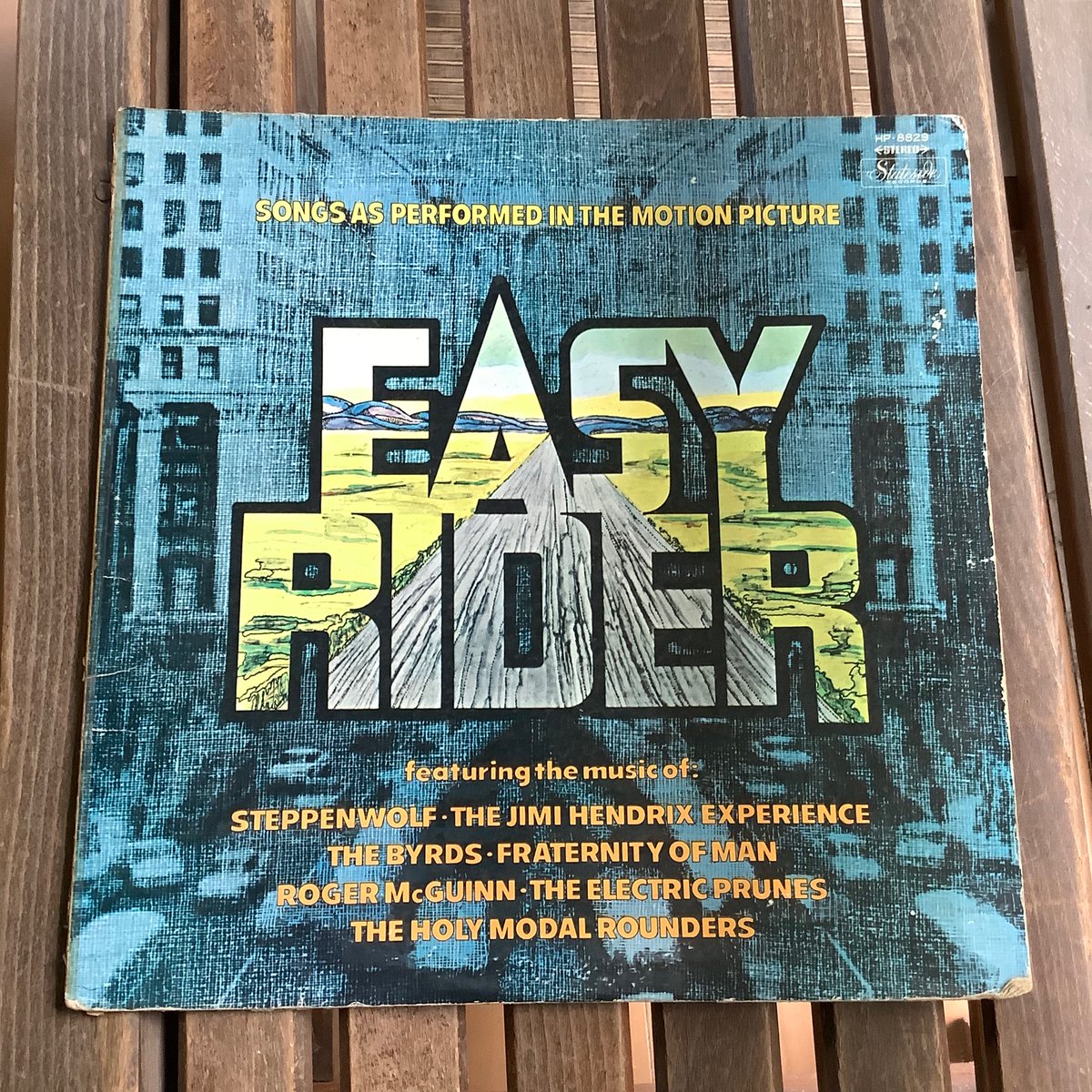 MK (@TY72749) / Posts / X