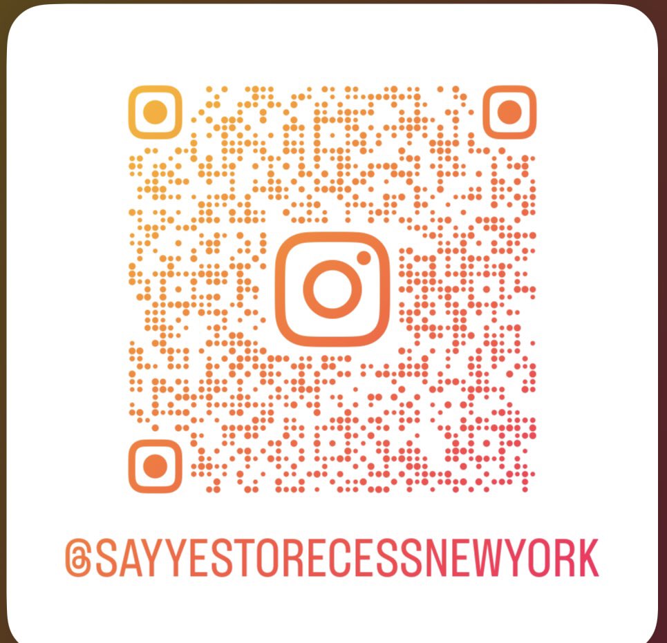 📣 HUGE ANNOUNCEMENT

It is with great pride and honor that we announce the newest chapter of SAY YES TO RECESS – NEW YORK STATE led by Dr. Lori Koerner and Diana Andrade!🌟

New York proudly joins the national movement as the 16th state to pioneer mandated 60-minute recess for