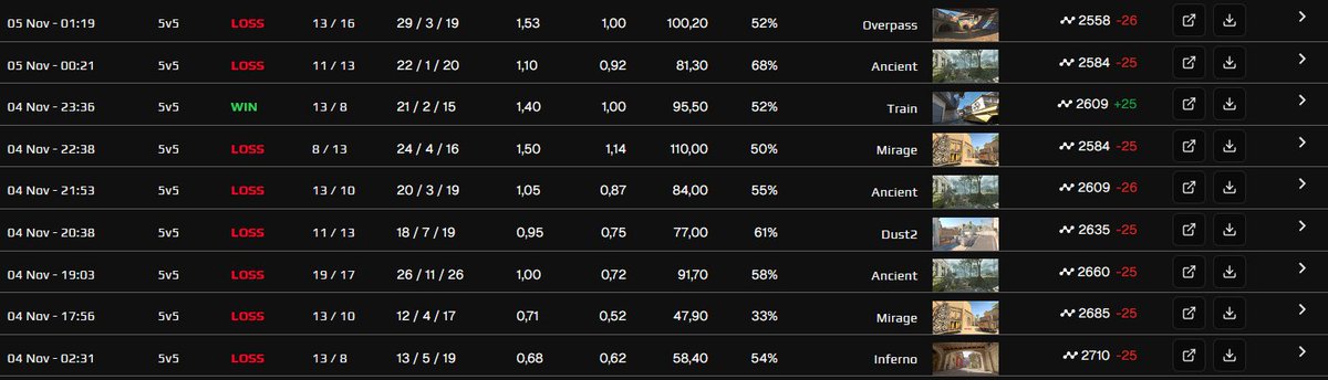 Wakerchorelo tweet media