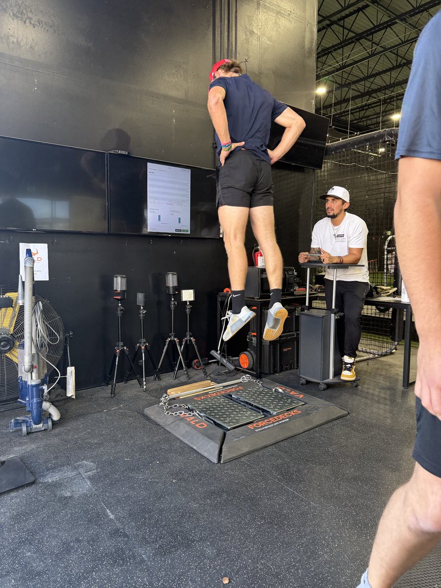 Jordan Price tweet media