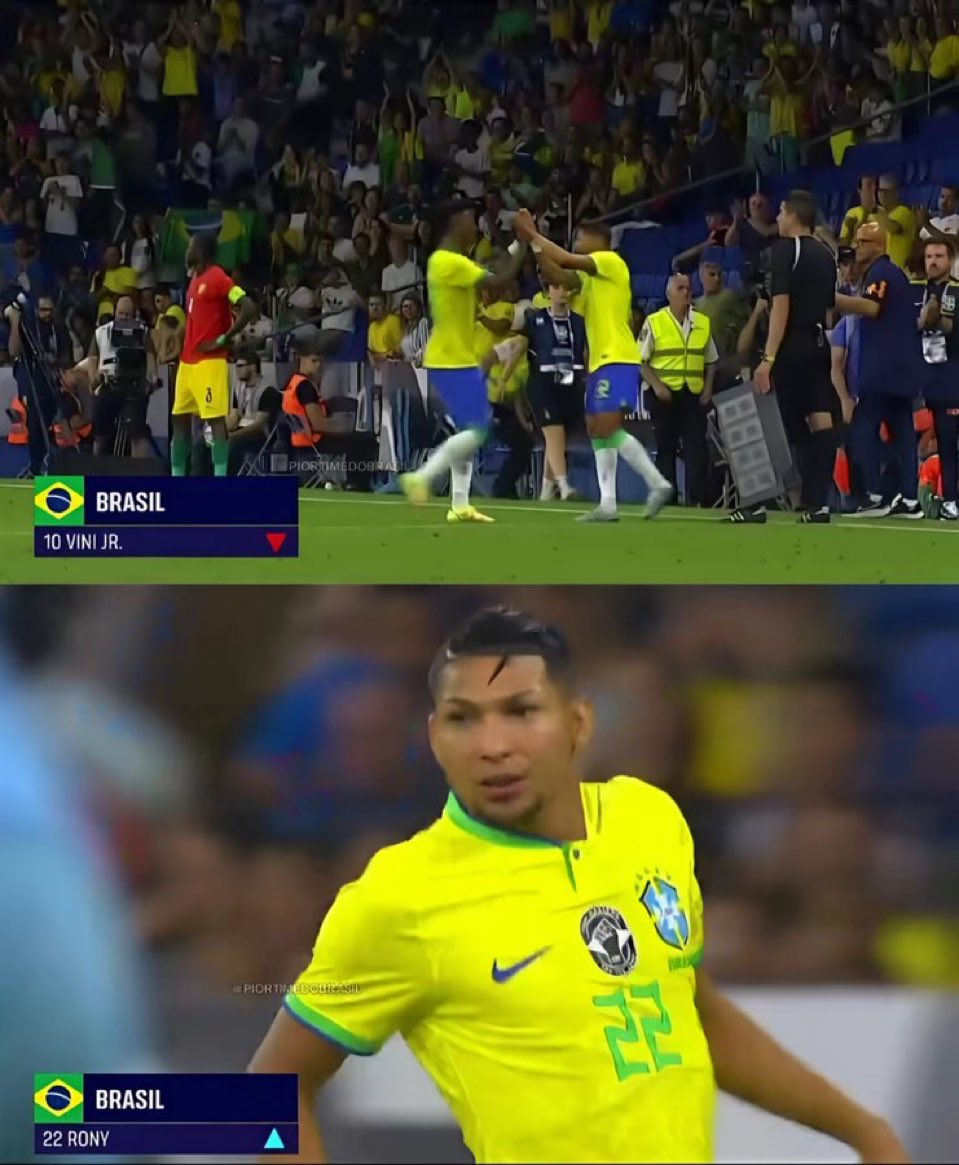 Vascaino Atrasado tweet media