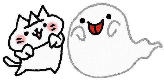 bakeko455455's tweet photo. @noranuko_46neko 最近多忙で。アプリは今、これといって遊んでなウィですが…(ꐑ*´ཫ`)ꐑ
隙間で遊ぶとしたら、旧タイプのドラゴンクエストやファイナルファンタジーくらウィですか( ꐑ ^ω^ ) ꐑ💡 https://t.co/1njbJVW9X4