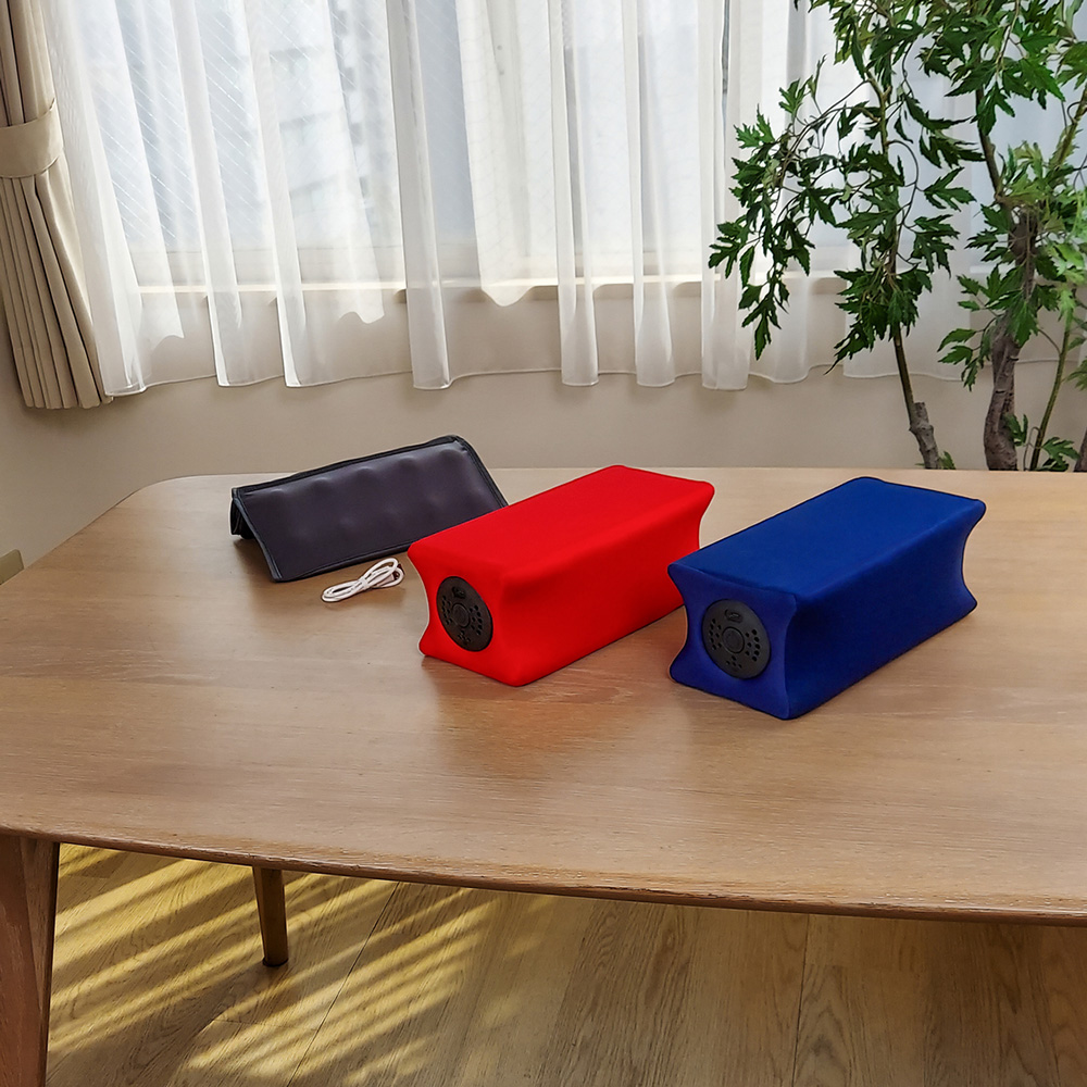 本日の「#いいものプレミアム」ご紹介商品は、『ジェットスリムボディ