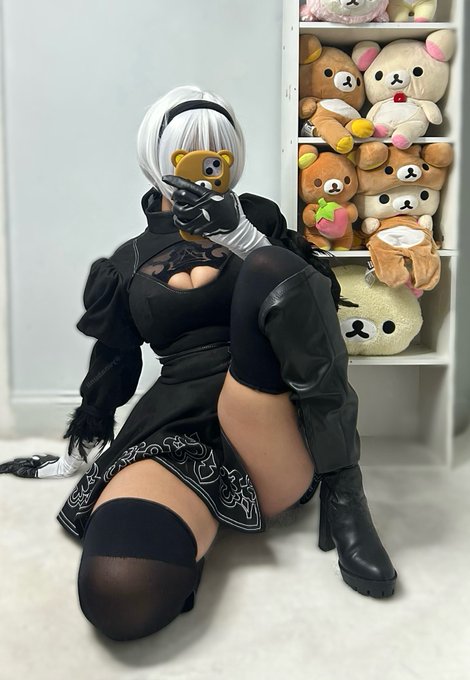yunabunii