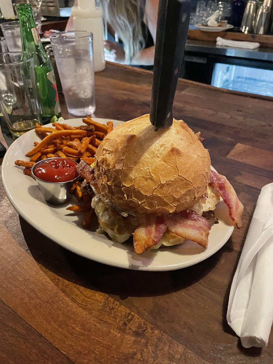 Jack Nefty🍌 tweet media