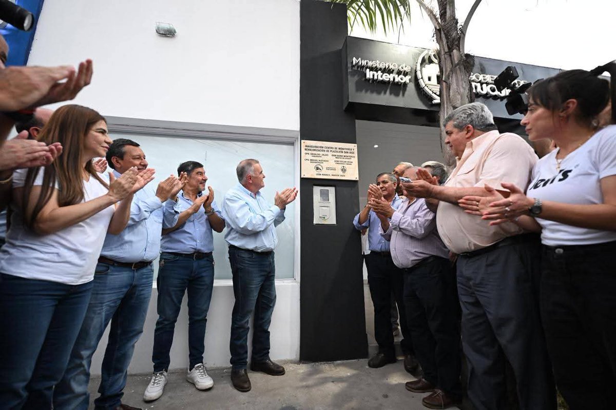 Osvaldo Jaldo tweet media