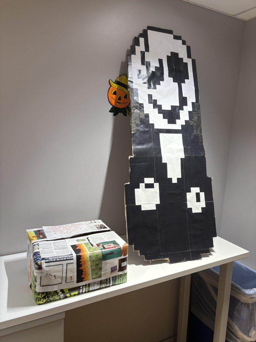 Jazartu🦭 tweet media