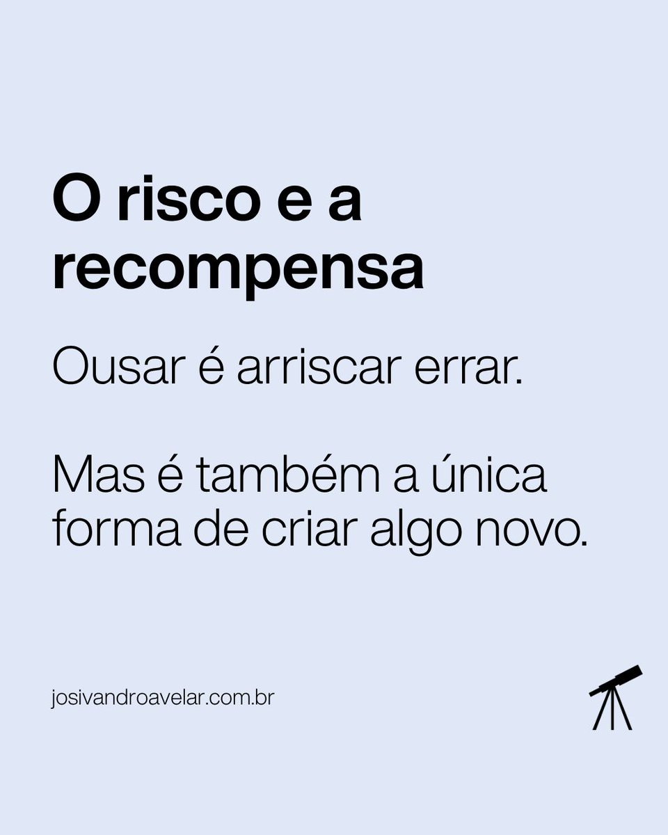 josivandro's tweet image. 👉 Descubra como transformar ousadia em estratégia criativa.

#ContentTalks #Comunicação #Criatividade #Inovação #MarketingDeConteúdo #EstratégiaDigital #Branding