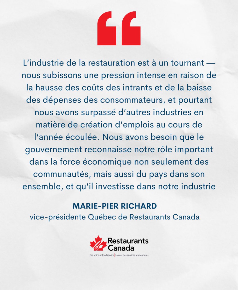 Marie-Pier Richard tweet media