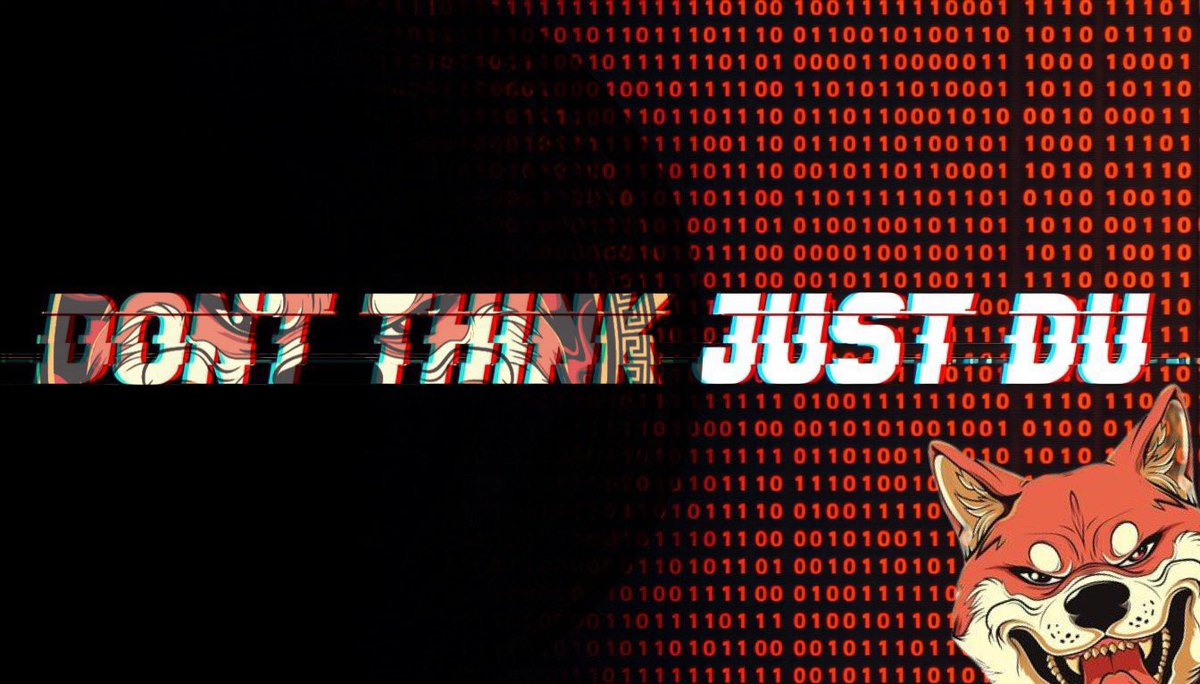 <a href="/Youknow_US_/">🟥🟩Rahil💹🧲</a> What happens in 40 years?

PS: Find God and add $KENDU to your port.