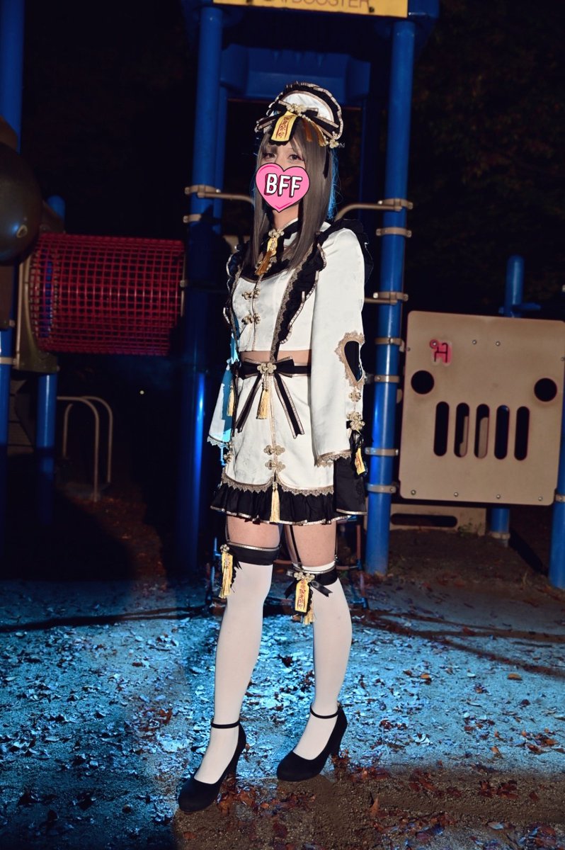 おはー☀︎
本格的に寒くなってきたけど今日も乗り切っていきましょー🙋‍♀️
先週綺麗に撮ってもらったのに表情全部ガッチガチで撮り慣れてないのが…🤣