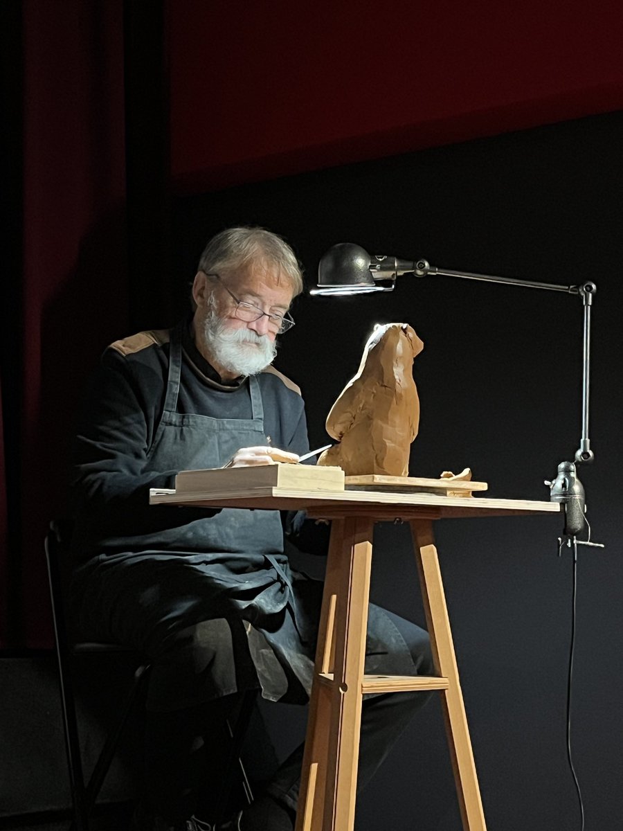 France 3 Pays de la Loire tweet media