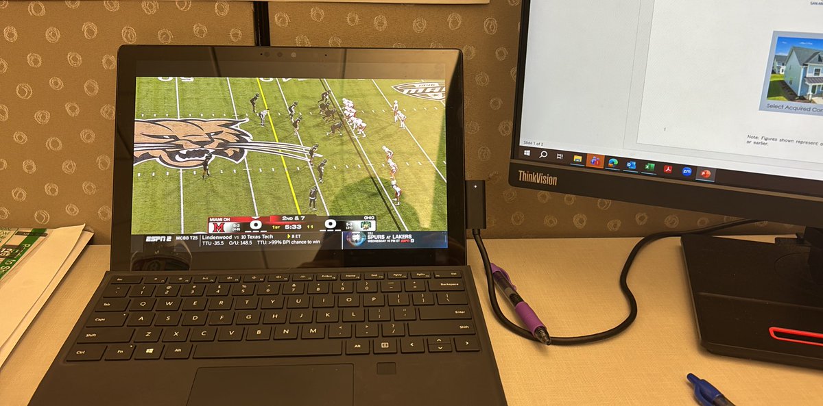 midweek_matty's tweet photo. MACtion waits for no one. Pitch decks are temporary, Midweek MAC is permanent. Nasty Navarro needs to get rolling #Sicko #MACtion #SportsBettingX https://t.co/Eb8qv8btgR