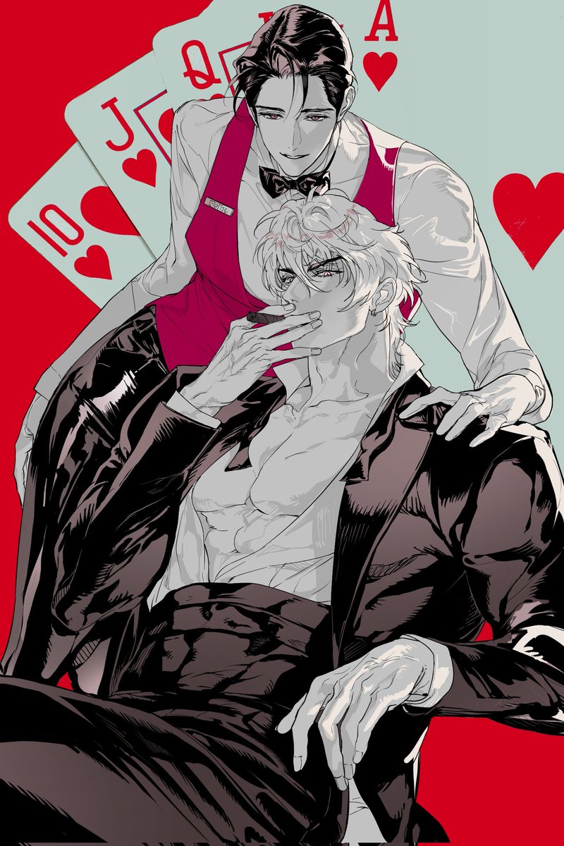 흑역사 tweet media