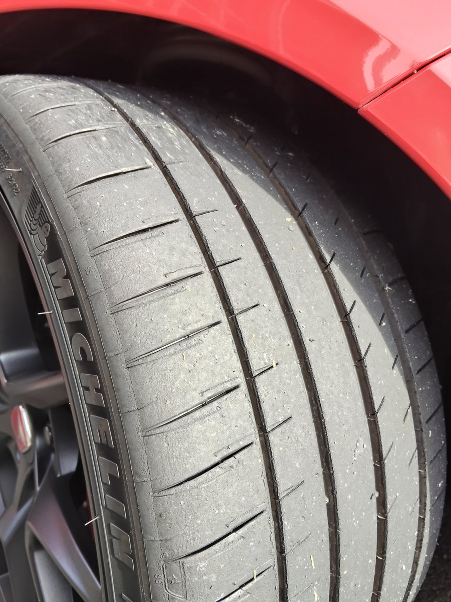 ㈲ｶﾜﾃｯｸ on X