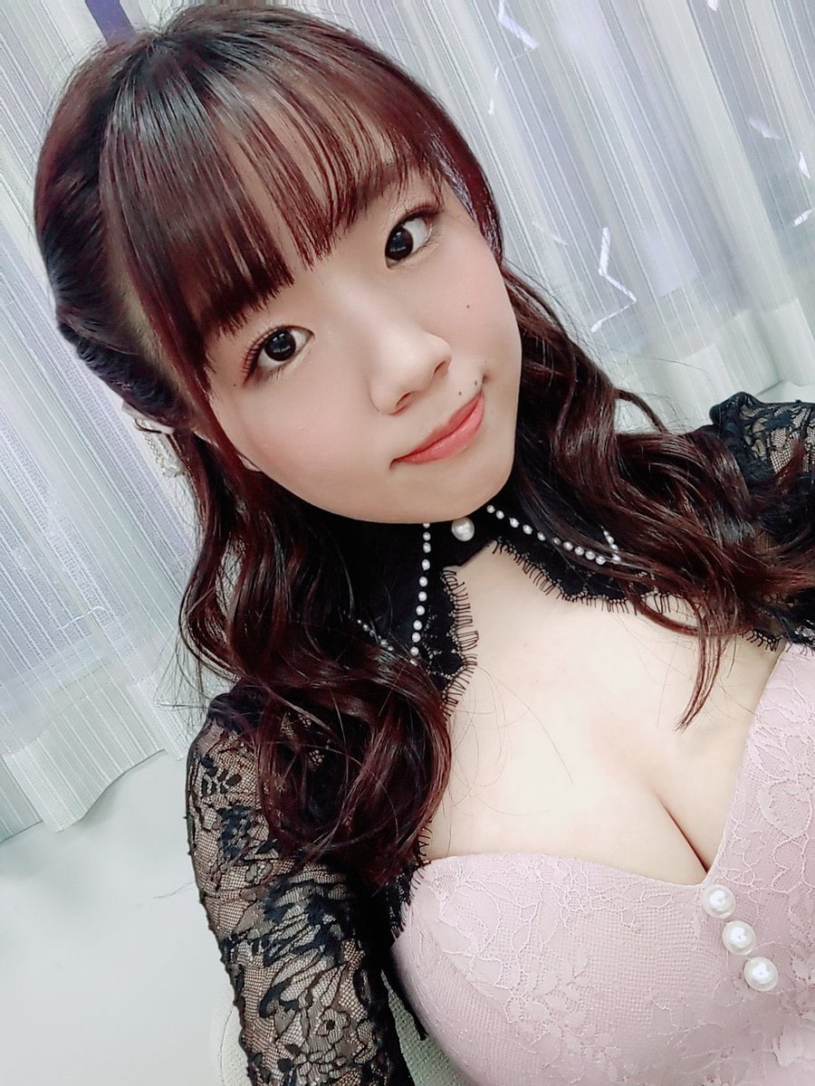 こちら明日締め切りになります🙇‍♀️

ゲスト様

茅森早香プロ＠sayakaya0504 

醍醐大プロ＠kiyoharahiroshi 

冬月ゆきのプロ＠winter_yukino 

高津柚那プロ＠yzmj1126 

ひまわりスタッフも多数参加✨

皆様のエントリーお待ちしております🙇‍♀️