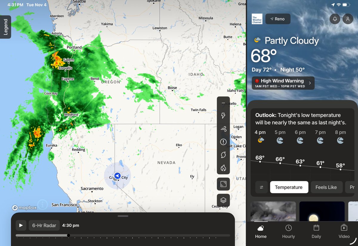 David Coverdale tweet media