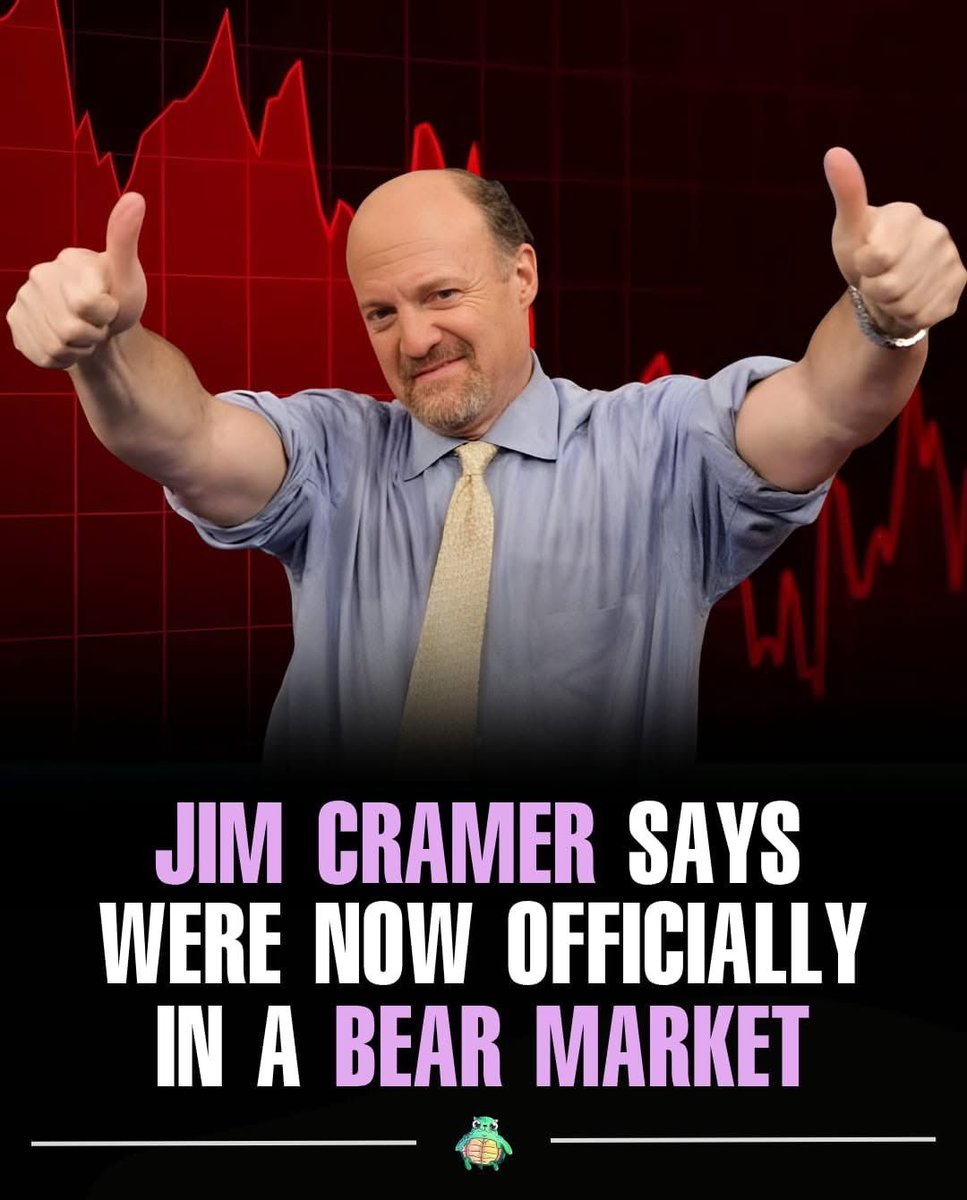 kilroydillon's tweet photo. Buy signal https://t.co/dVZPZAkbnm