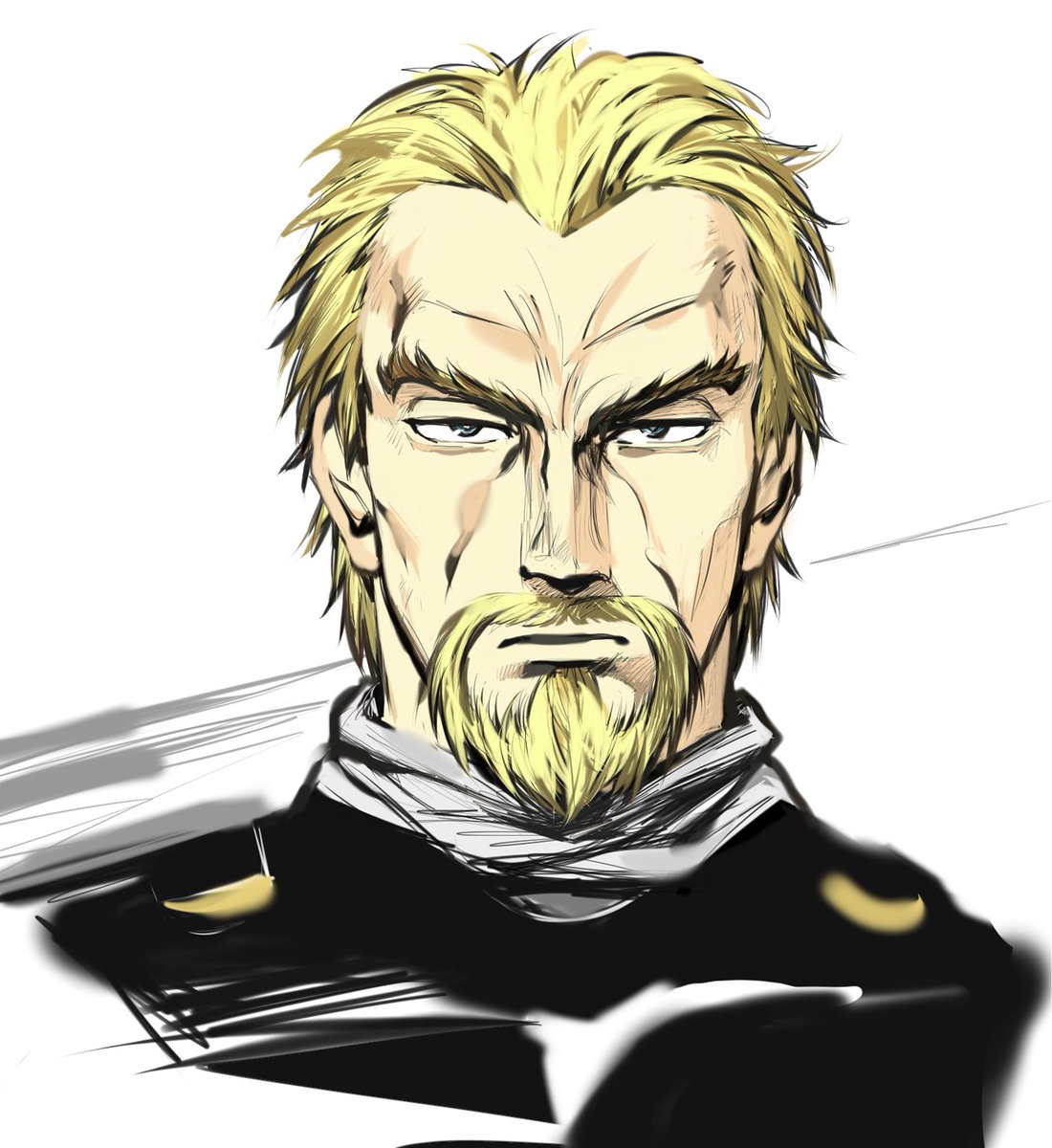 どすこい太郎 (@seigored) / Posts / X