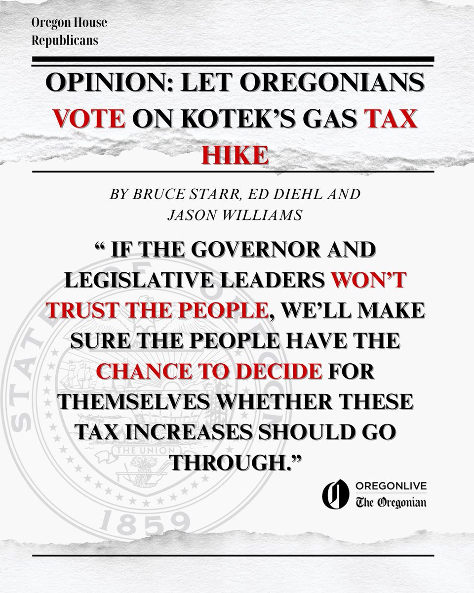 Lucetta Elmer tweet media