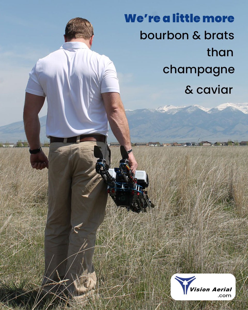 From Orthomosaics to Action. When image quality slips, accuracy does too. The SwitchBlade-Elite + Sony ILX-LR1 delivers clarity that drives confident decisions — whether mapping, inspecting or surveying.

See why decision-ready data starts in the air. hubs.li/Q03RKbWg0