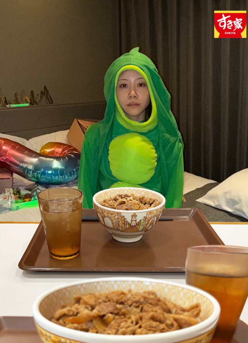 MINAMI.S (旧姓ONO) (@maikeruzyo) / Posts / X