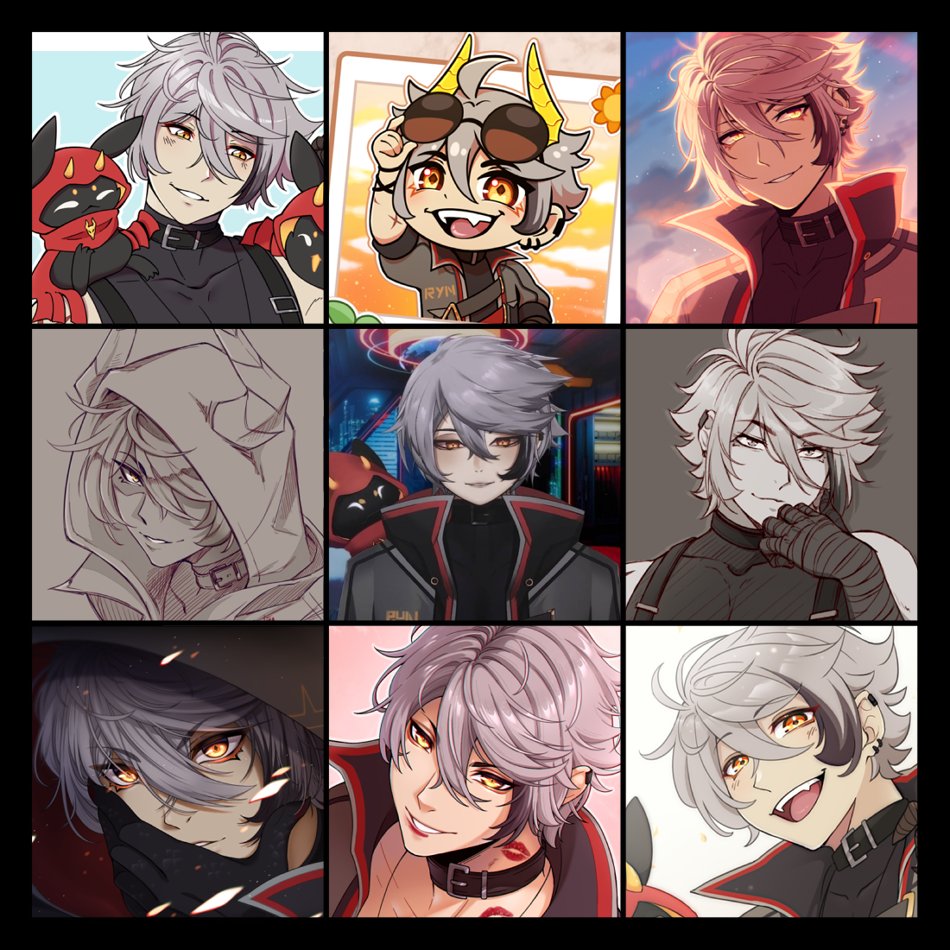 Key ๐ฉธ๐ฆ tweet media