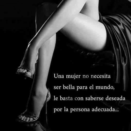 jumadona (@jumadonacali) on Twitter photo 