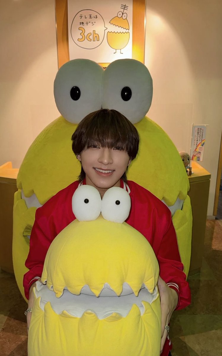 ゾウさんだぞう🐘👩‍🍼 (@zou_mw_kima) / Posts / X