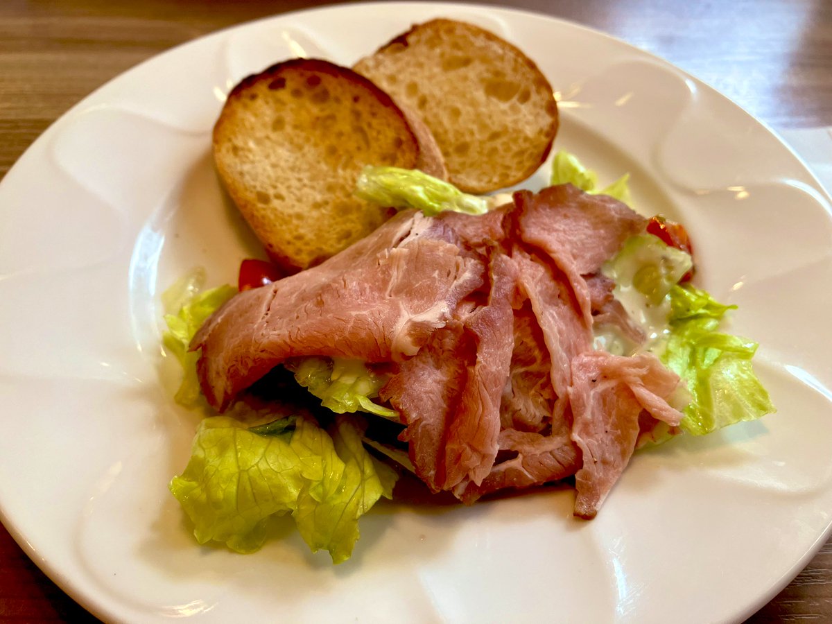 めかぶ様へ♥8/26 めかぶ⚡️ on X