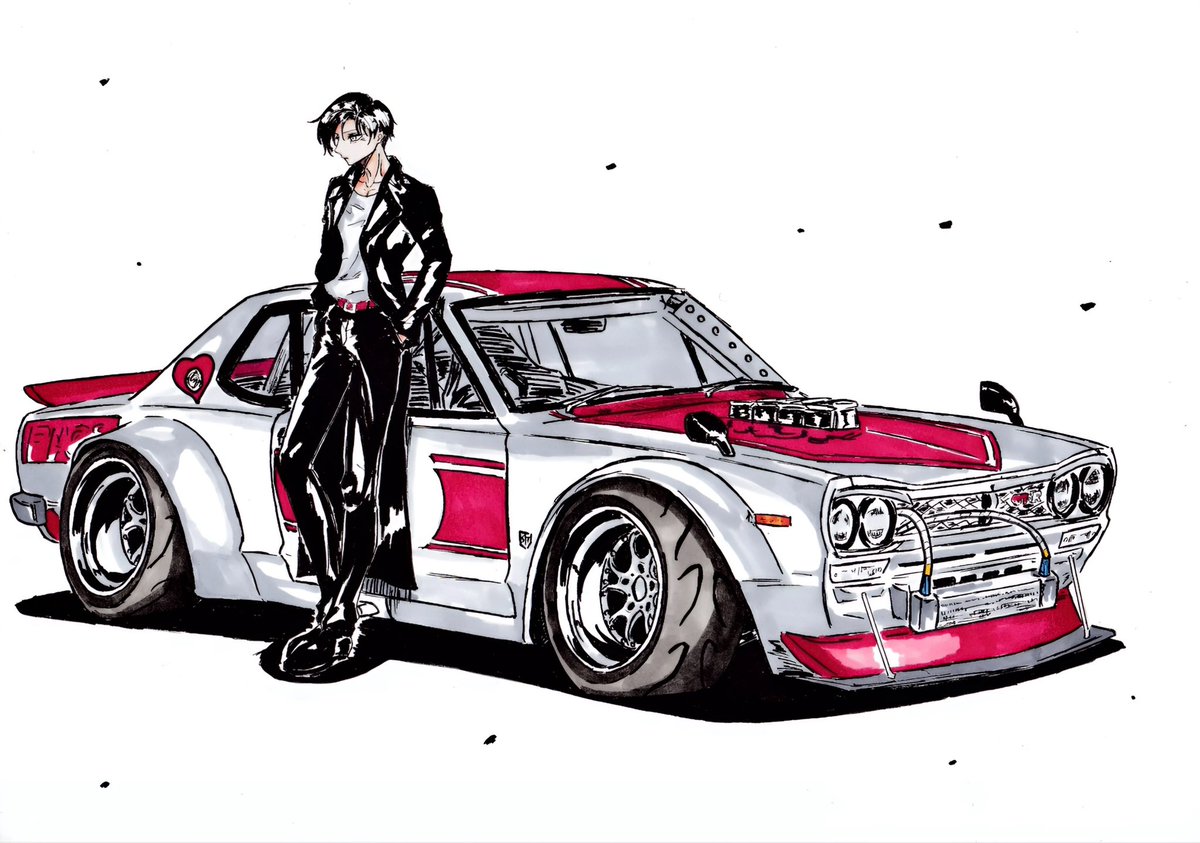 慶長 希 (@TrM1752234) / Posts / X