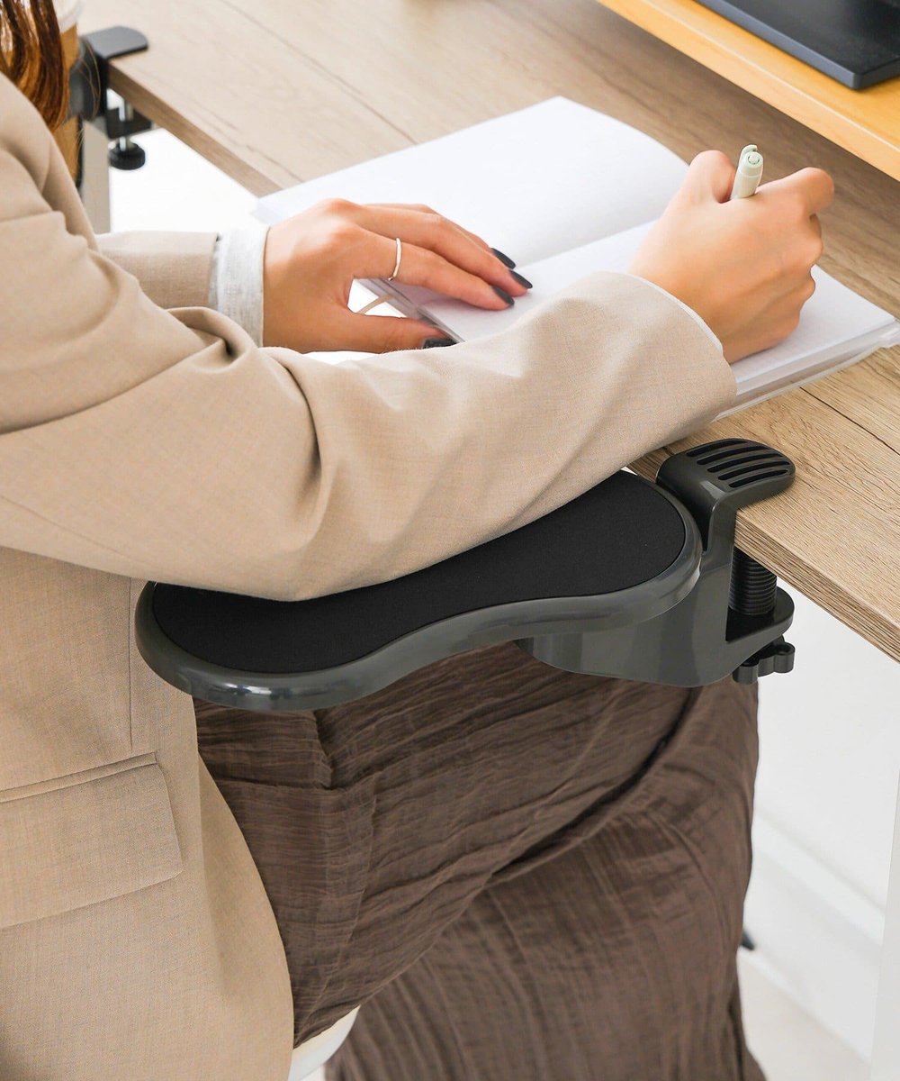 ロングアーチ (@longarch_m) / Posts / X