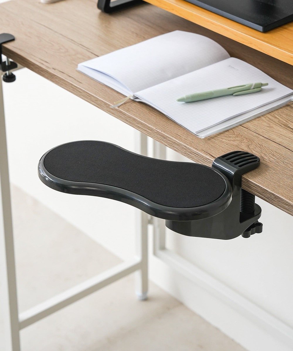 ロングアーチ (@longarch_m) / Posts / X