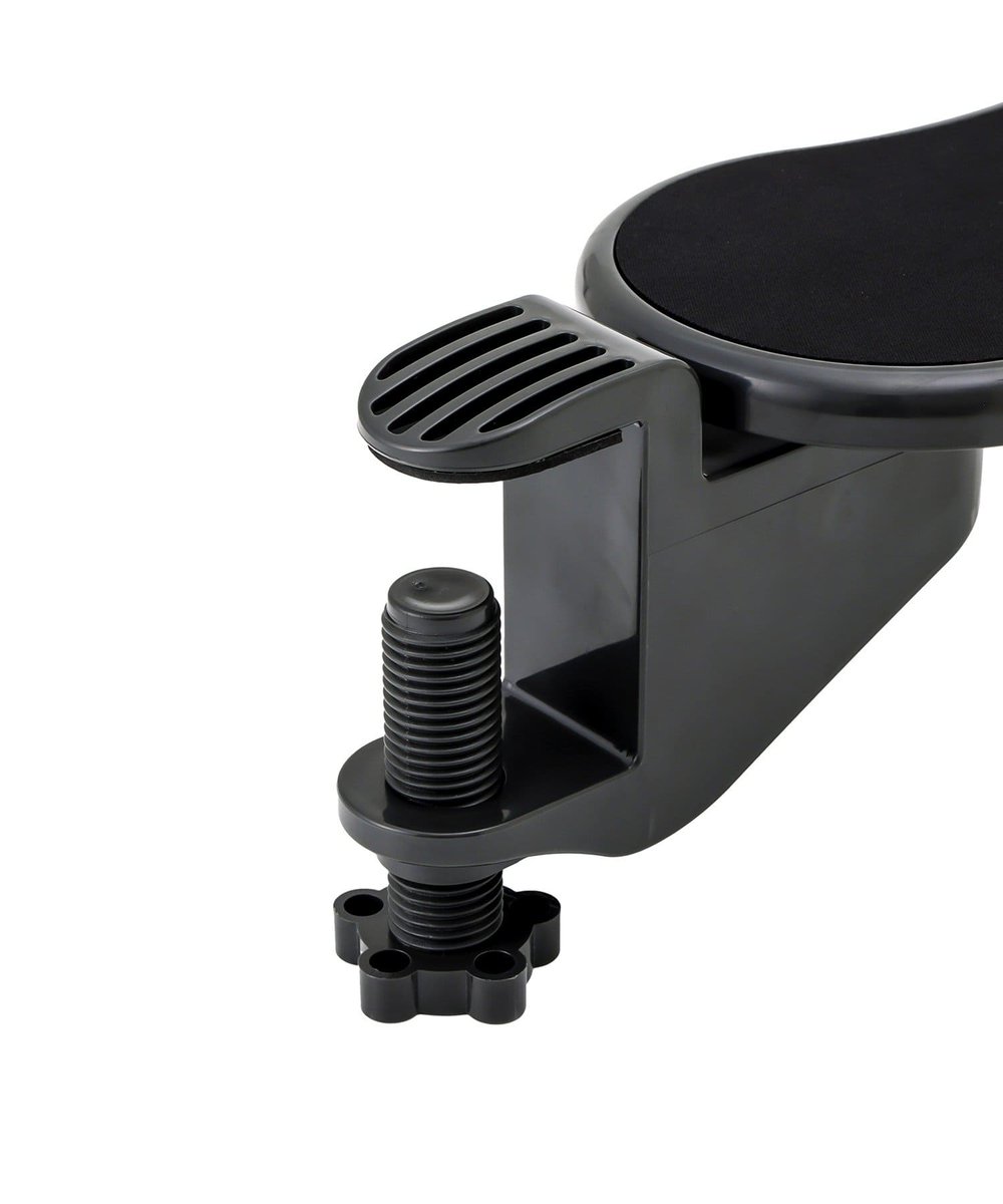 ロングアーチ (@longarch_m) / Posts / X