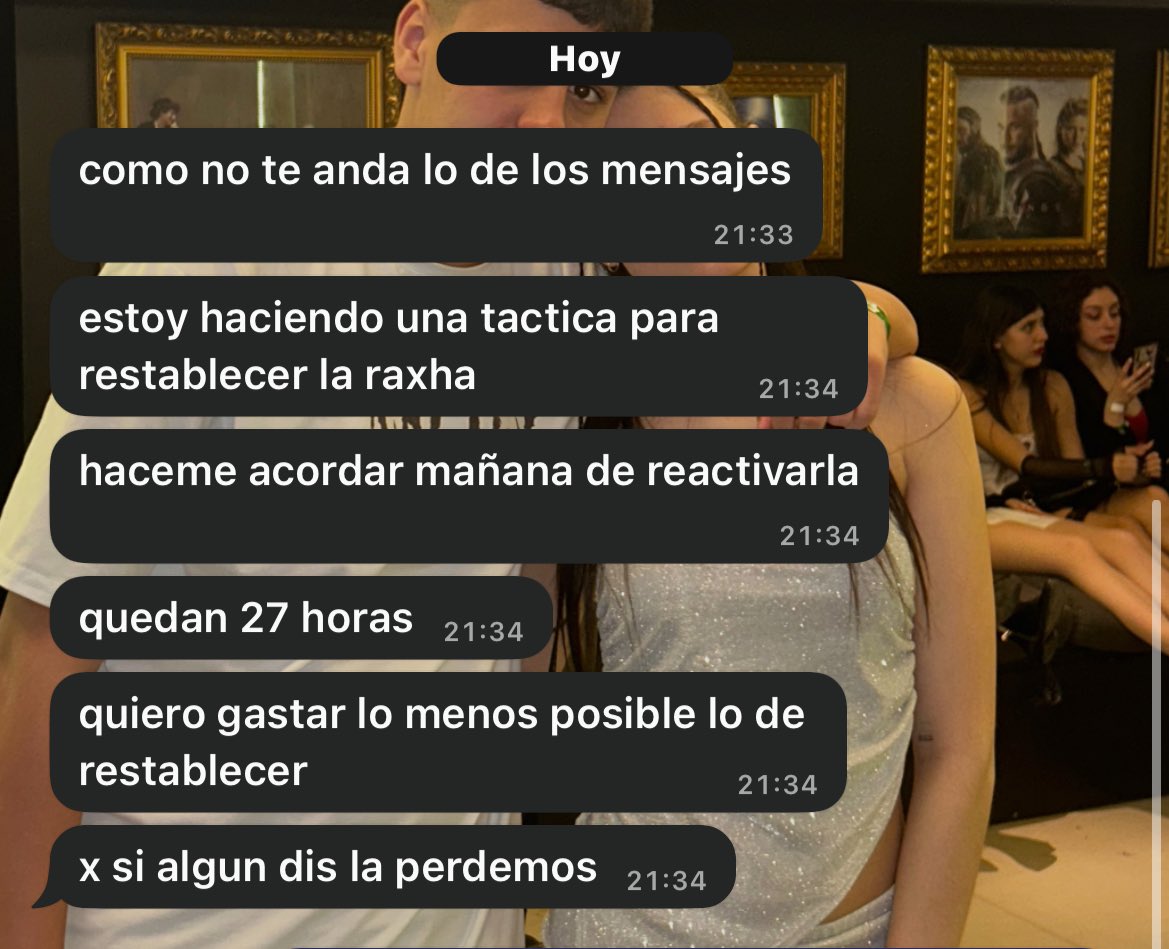 rrenaa_d's tweet photo. un trabajo ni de onda https://t.co/1nT7YkajsA