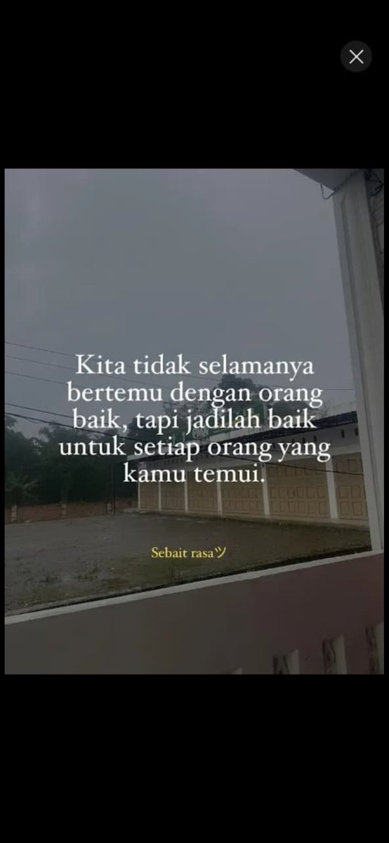 Elsalita M P (@elsalitam98) on Twitter photo 