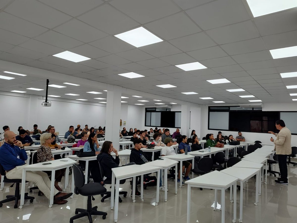 JOHN RHODEL BARTOLOME tweet media