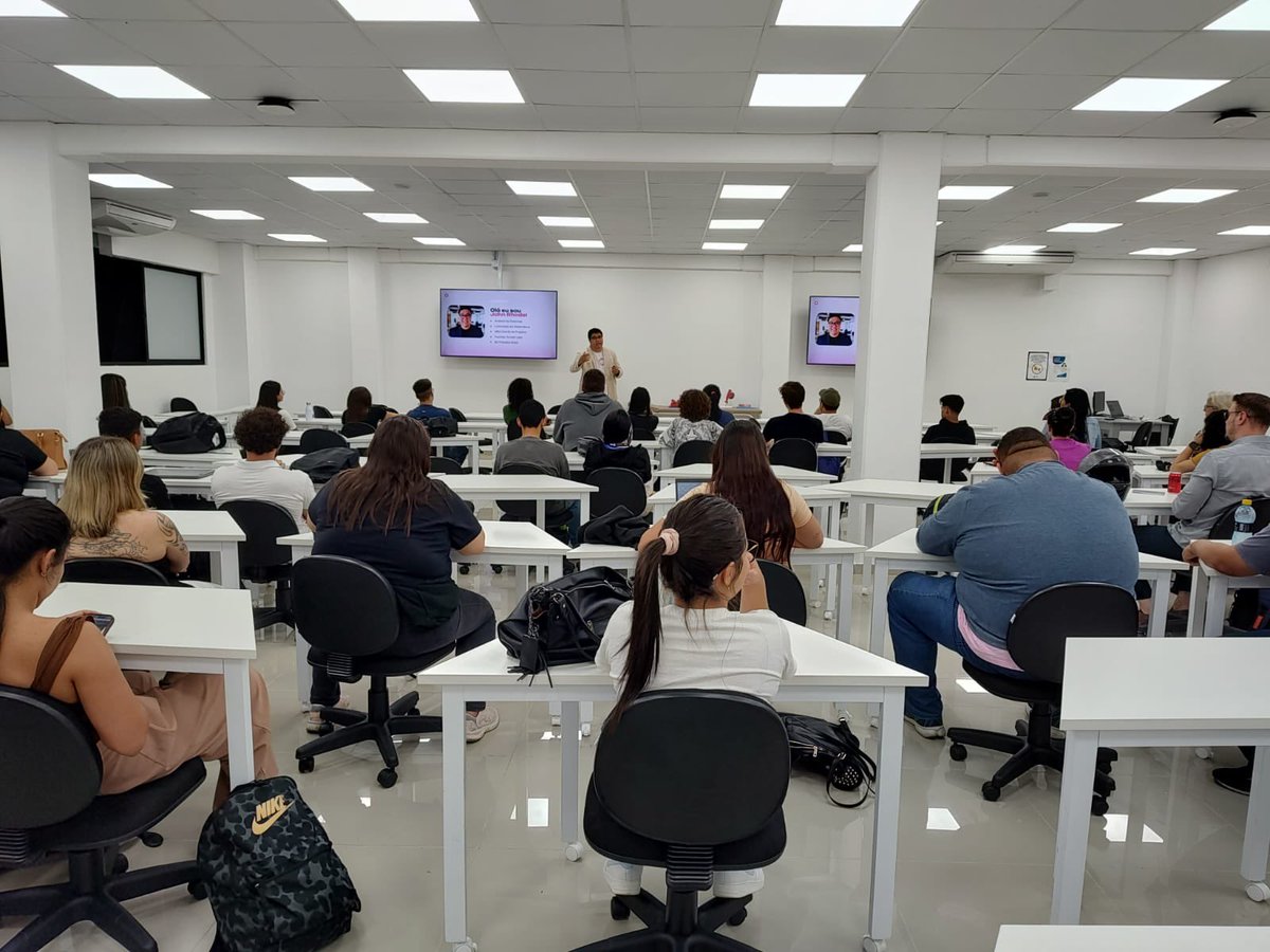 JOHN RHODEL BARTOLOME tweet media