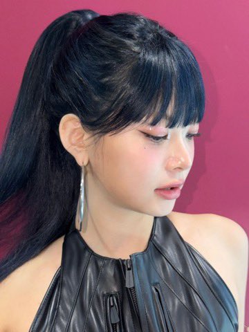 sserapics's tweet image. EUNCHAE instagram update