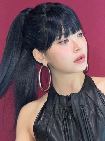 sserapics's tweet image. EUNCHAE instagram update