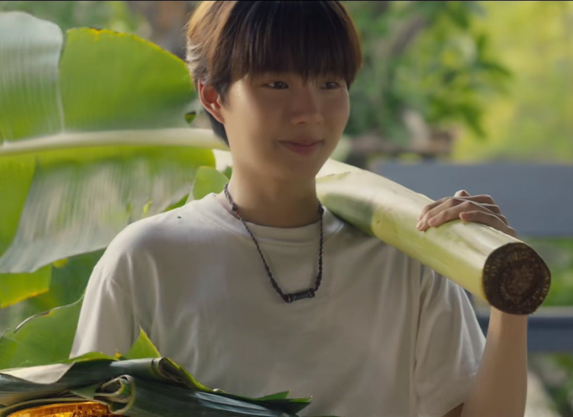 mynymild_'s tweet photo. ไปครับเมีย vs ไปครับปิง

พี่น้องนิจุมาก55555555555555555
555555555555555555555555555
55555555555555555555555555 
555555555555555555555555 

อยู่อังกิดแบกต้นคริสมาสอยู่ไทยแบกต้นกล้วย เอ้อ555555555555 https://t.co/g7McMjEtAp