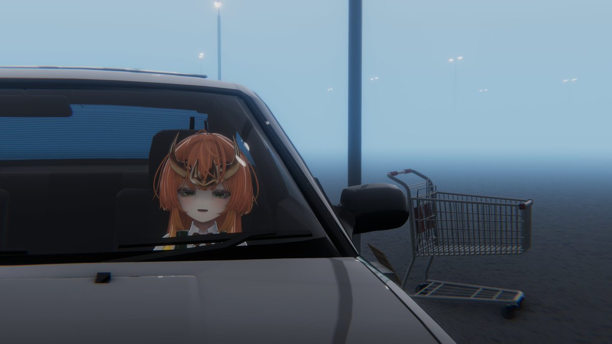 LokiAckermanVT's tweet image. Seguimos con el silencio gill, auspiciado por la gran @Shizuka0w0 #VTuberUprising #VtuberES

twitch.tv/loki_ackermanvt